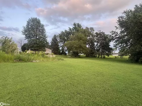 Exterior - 1755 130th Ave, Murray, IA 50174 photo 10 of 10