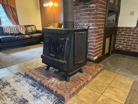 Other - 1755 130th Ave, Murray, IA 50174 photo 7 of 9