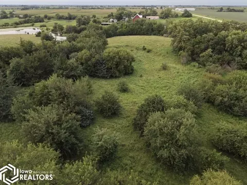 View/Area - 1755 130th Ave, Murray, IA 50174 photo 3 of 4