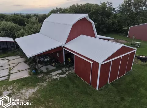Other - 1755 130th Ave, Murray, IA 50174 photo 2 of 9