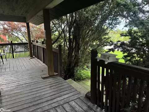 Exterior - 1755 130th Ave, Murray, IA 50174 photo 6 of 10