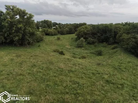 Other - 1755 130th Ave, Murray, IA 50174 photo 1 of 9