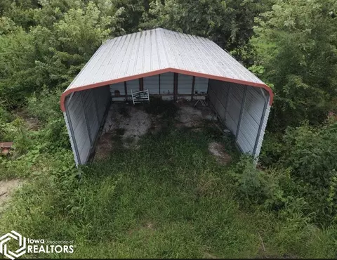 Other - 1755 130th Ave, Murray, IA 50174 photo 4 of 9
