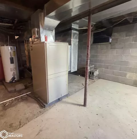 Other - 1755 130th Ave, Murray, IA 50174 photo 9 of 9