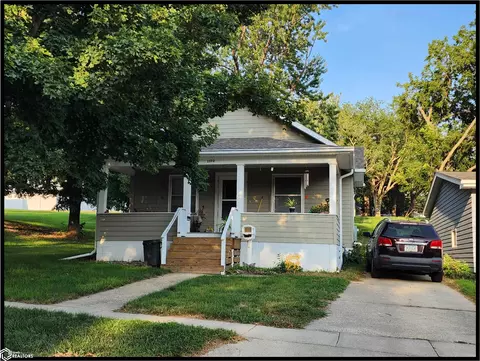 1102 Birch St, Atlantic, IA 50022
