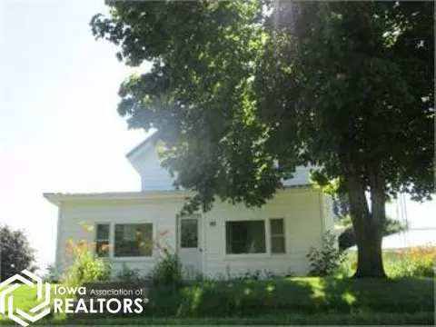 207 N Front St, Montezuma, IA 50171