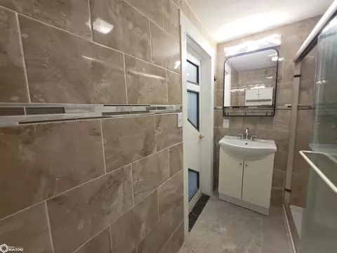 Bath - 311 N 3rd St, Breda, IA 51436 photo 1 of 5