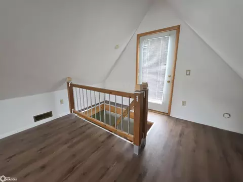 Other - 311 N 3rd St, Breda, IA 51436 photo 5 of 11