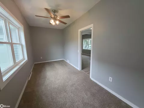 Other - 311 N 3rd St, Breda, IA 51436 photo 4 of 11