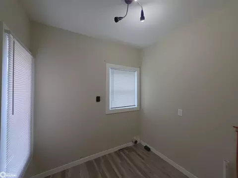 Other - 311 N 3rd St, Breda, IA 51436 photo 1 of 11