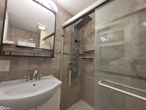 Bath - 311 N 3rd St, Breda, IA 51436 photo 2 of 5