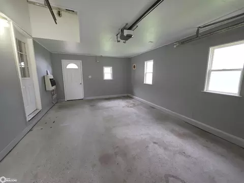 Other - 311 N 3rd St, Breda, IA 51436 photo 10 of 11