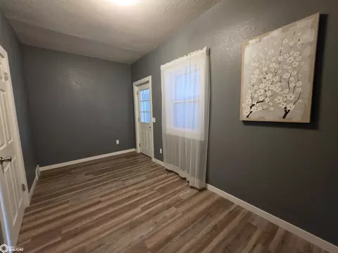 Other - 311 N 3rd St, Breda, IA 51436 photo 3 of 11