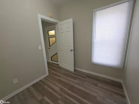Bedroom - 311 N 3rd St, Breda, IA 51436 photo 1 of 2