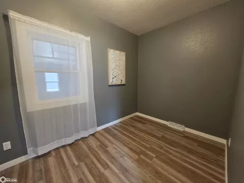 Other - 311 N 3rd St, Breda, IA 51436 photo 2 of 11