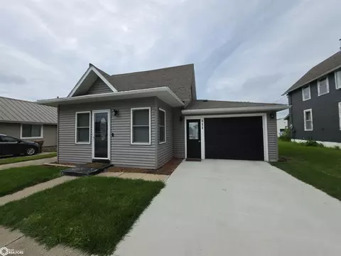 Other - 311 N 3rd St, Breda, IA 51436 photo 11 of 11