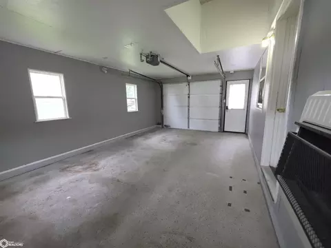 Other - 311 N 3rd St, Breda, IA 51436 photo 9 of 11
