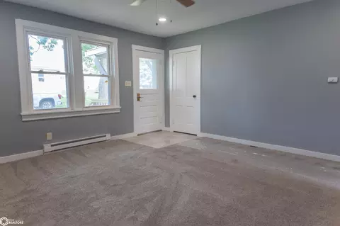 Living - 80 S 12th St, Hamilton, IL 62341 photo 2 of 3