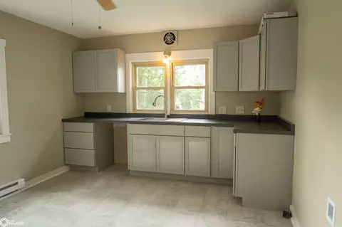 Kitchen - 80 S 12th St, Hamilton, IL 62341 photo 1 of 2