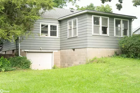Other - 80 S 12th St, Hamilton, IL 62341 photo 3 of 10