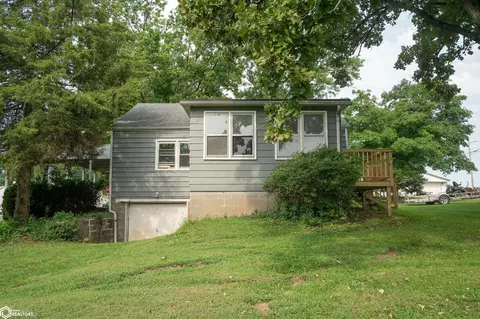 Other - 80 S 12th St, Hamilton, IL 62341 photo 4 of 10
