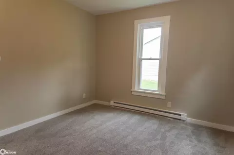 Bedroom - 80 S 12th St, Hamilton, IL 62341 photo 1 of 7