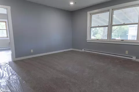Living - 80 S 12th St, Hamilton, IL 62341 photo 1 of 3