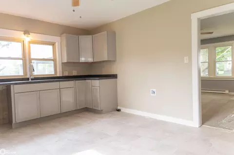 Other - 80 S 12th St, Hamilton, IL 62341 photo 5 of 10