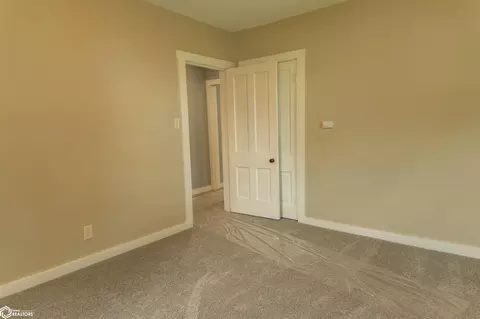 Bedroom - 80 S 12th St, Hamilton, IL 62341 photo 4 of 7