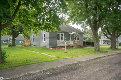 Other - 80 S 12th St, Hamilton, IL 62341 photo 2 of 10