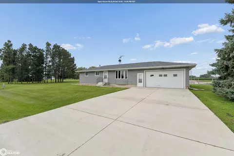 3310 Delaware Ave, Mason City, IA 50401