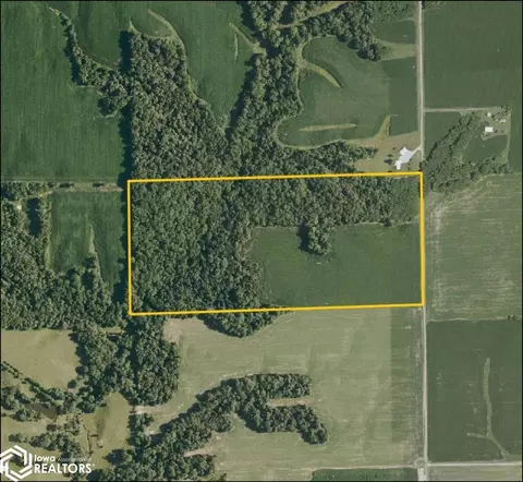 115 Th St, Joy, IL 61260 photo 3