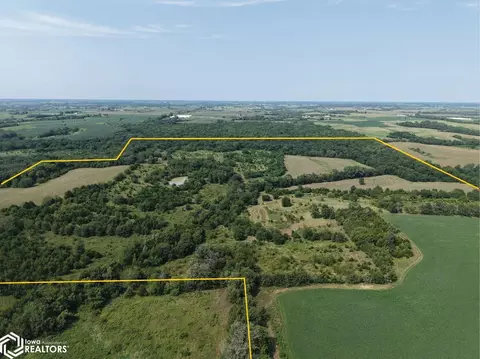 297 Th Ave, Osceola, IA 50213