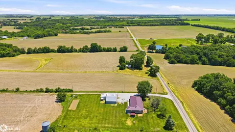 View/Area - 936 E County Rd 1450, Hamilton, IL 62341 photo 5 of 5