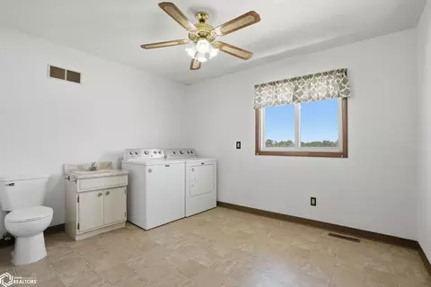 Other - 936 E County Rd 1450, Hamilton, IL 62341 photo 2 of 11