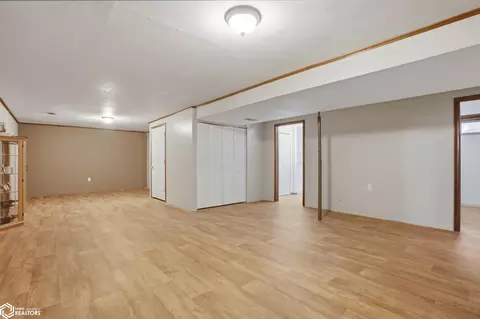Other - 936 E County Rd 1450, Hamilton, IL 62341 photo 7 of 11