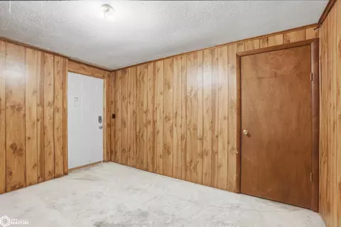 Other - 936 E County Rd 1450, Hamilton, IL 62341 photo 10 of 11