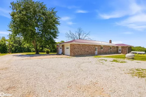 Other - 936 E County Rd 1450, Hamilton, IL 62341 photo 3 of 11