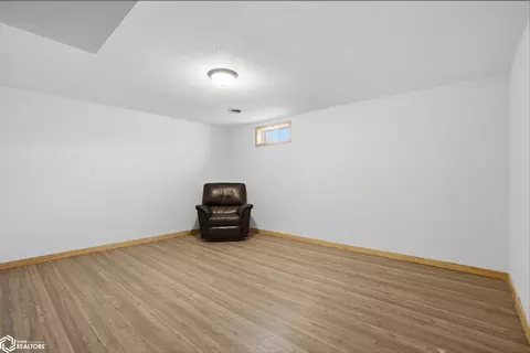 Other - 936 E County Rd 1450, Hamilton, IL 62341 photo 9 of 11