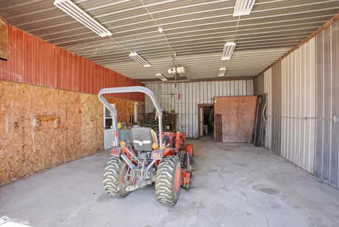Other - 936 E County Rd 1450, Hamilton, IL 62341 photo 11 of 11