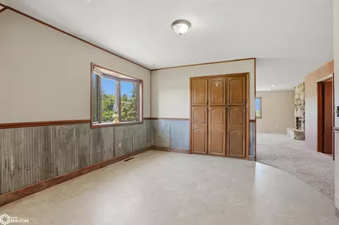 Other - 936 E County Rd 1450, Hamilton, IL 62341 photo 1 of 11