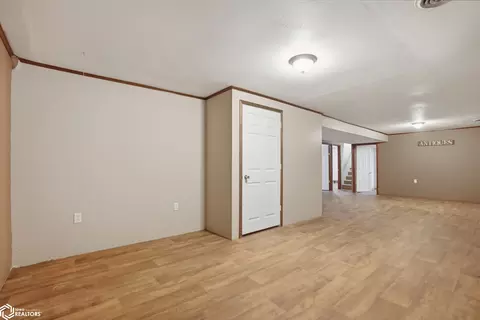 Other - 936 E County Rd 1450, Hamilton, IL 62341 photo 8 of 11