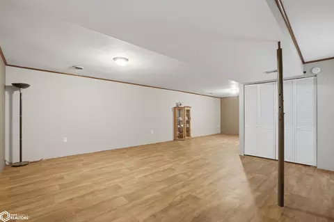 Other - 936 E County Rd 1450, Hamilton, IL 62341 photo 6 of 11