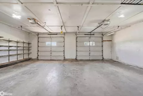 Other - 936 E County Rd 1450, Hamilton, IL 62341 photo 5 of 11
