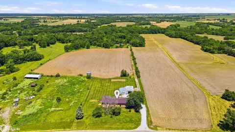 View/Area - 936 E County Rd 1450, Hamilton, IL 62341 photo 2 of 5