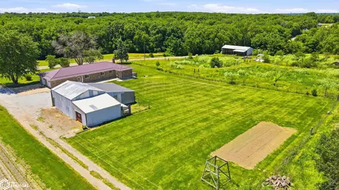Other - 936 E County Rd 1450, Hamilton, IL 62341 photo 4 of 11