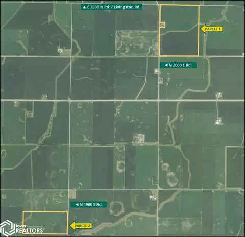 N 2000 E Rd., Dwight, IL 60420 photo 2