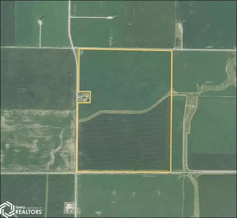 N 2000 E Rd., Dwight, IL 60420 photo 4