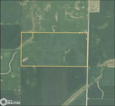 N 1900 E Rd., Odell, IL 60460 photo 4