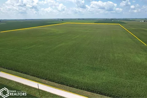 N 1900 E Rd., Odell, IL 60460 photo 3